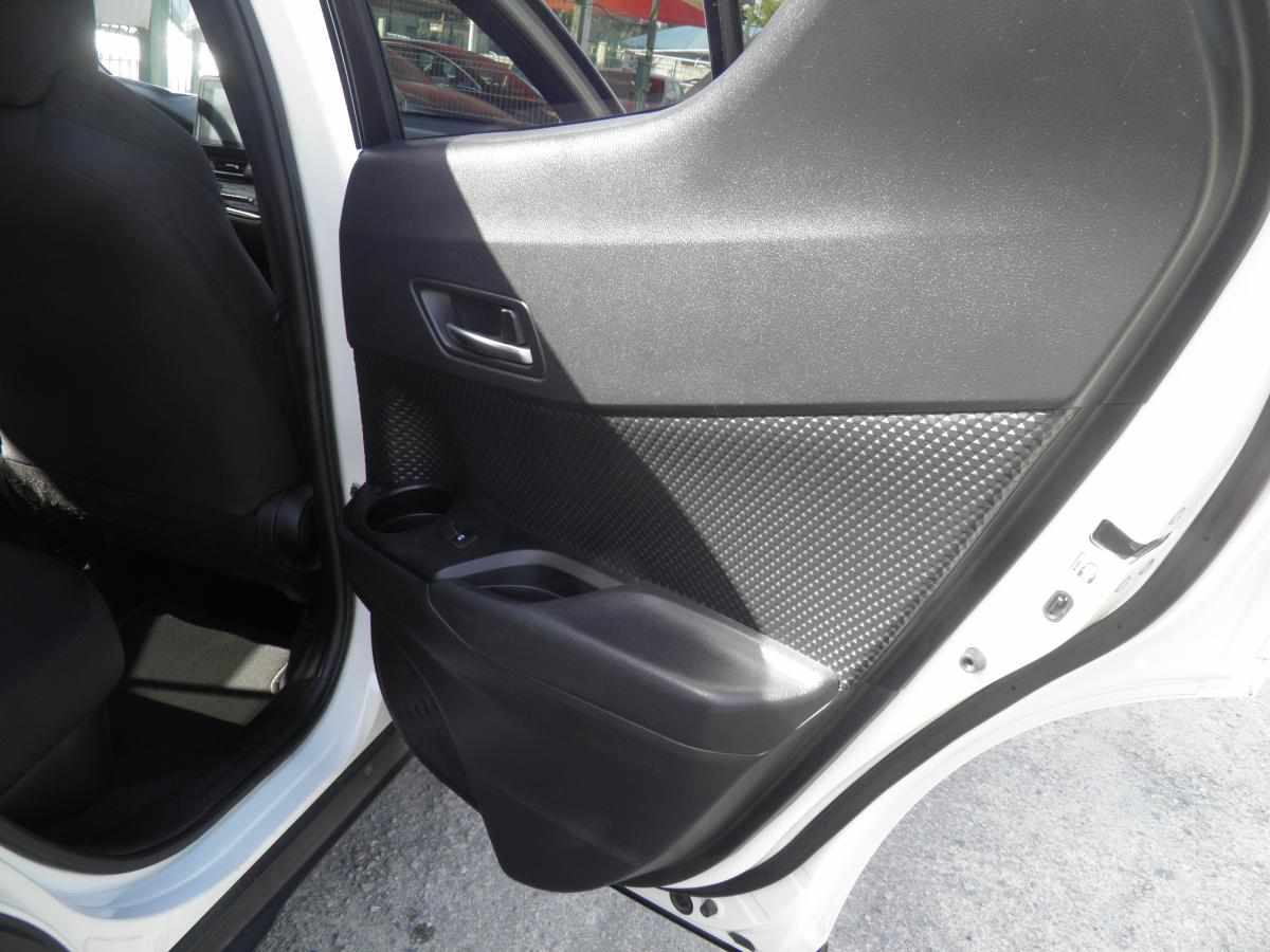 toyota-c-hr-hybrid-1-8-vvt-i-2018-gasolina-1798cc