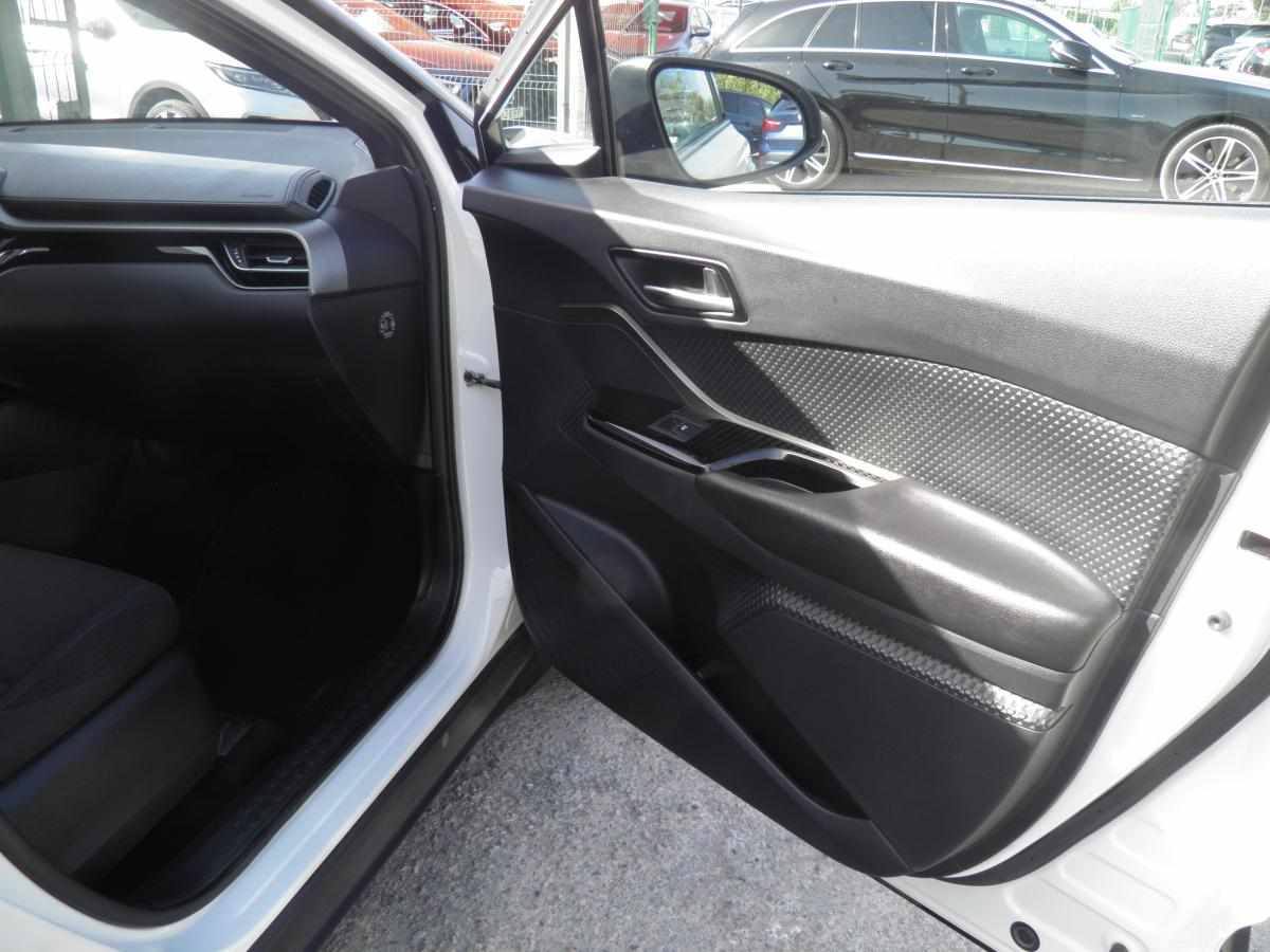 toyota-c-hr-hybrid-1-8-vvt-i-2018-gasolina-1798cc