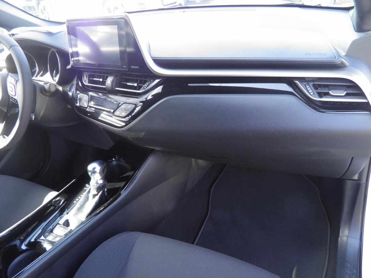 toyota-c-hr-hybrid-1-8-vvt-i-2018-gasolina-1798cc