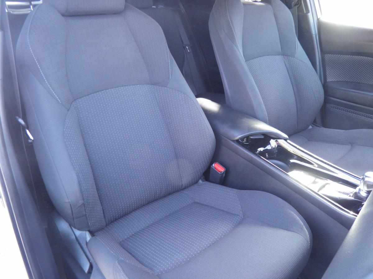 toyota-c-hr-hybrid-1-8-vvt-i-2018-gasolina-1798cc