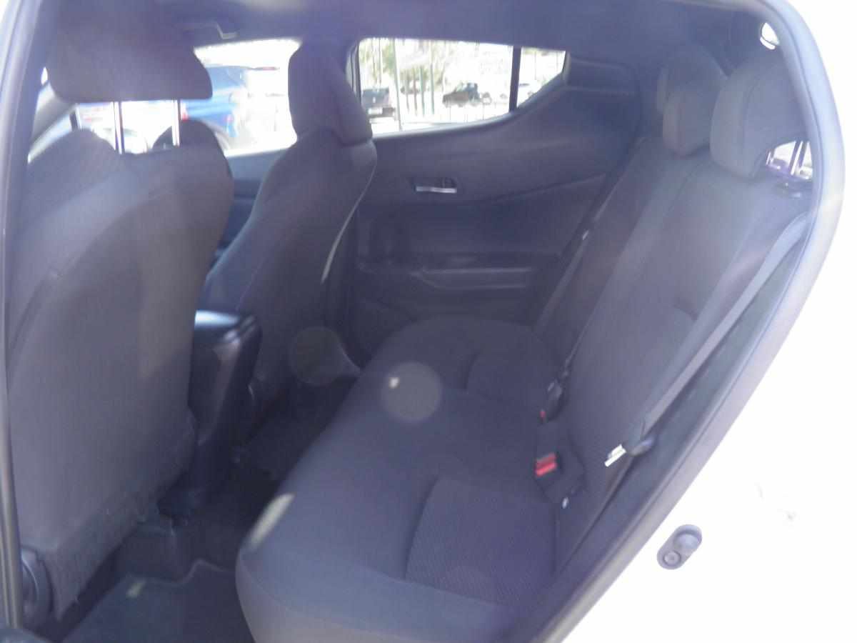 toyota-c-hr-hybrid-1-8-vvt-i-2018-gasolina-1798cc