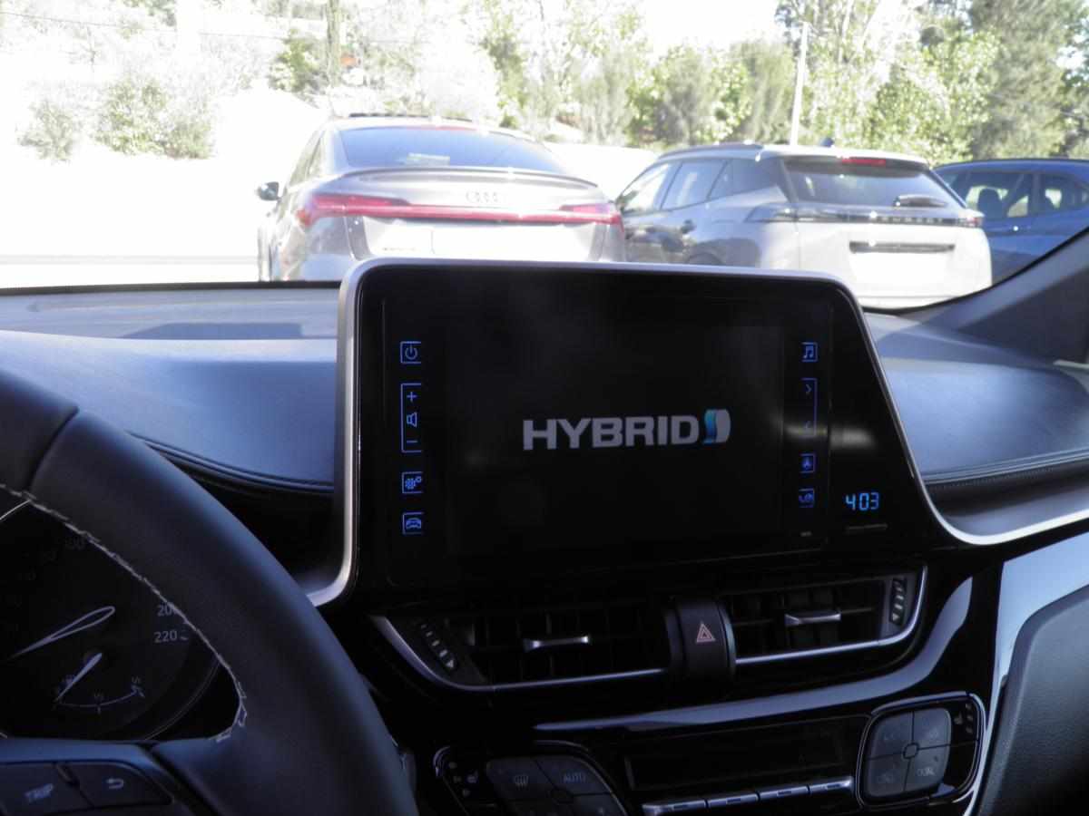 toyota-c-hr-hybrid-1-8-vvt-i-2018-gasolina-1798cc