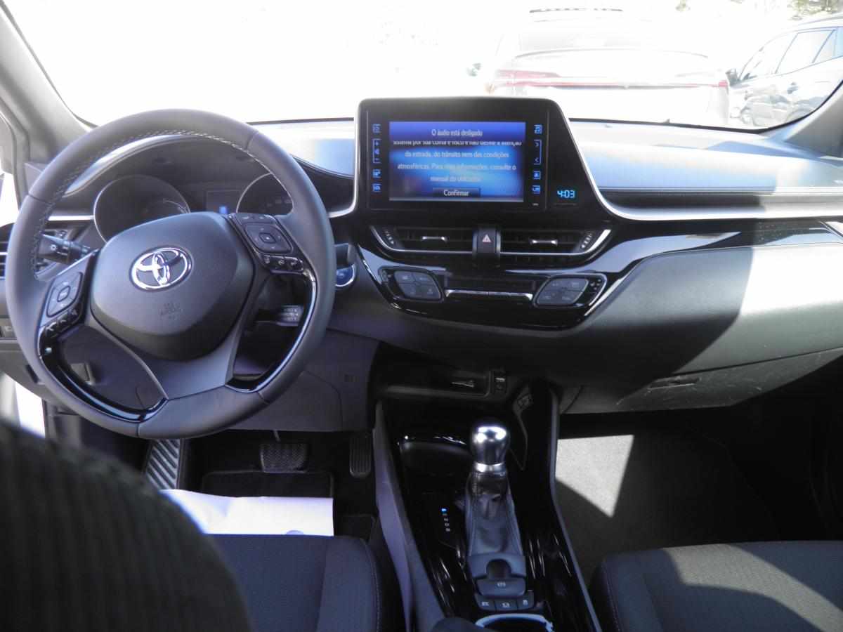 toyota-c-hr-hybrid-1-8-vvt-i-2018-gasolina-1798cc