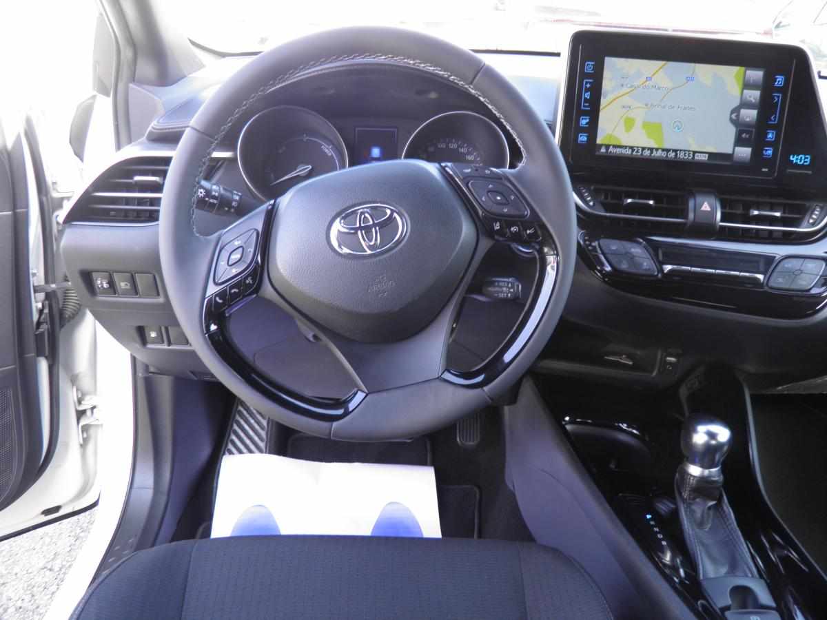 toyota-c-hr-hybrid-1-8-vvt-i-2018-gasolina-1798cc