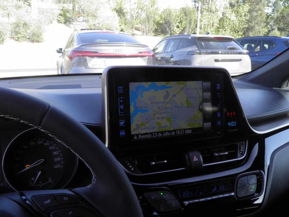 toyota-c-hr-hybrid-1-8-vvt-i-2018-gasolina-1798cc