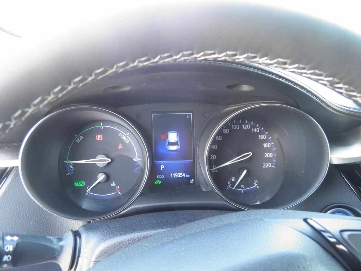 toyota-c-hr-hybrid-1-8-vvt-i-2018-gasolina-1798cc