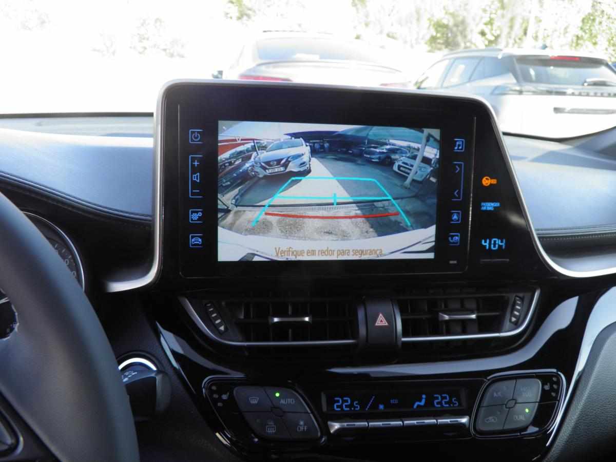 toyota-c-hr-hybrid-1-8-vvt-i-2018-gasolina-1798cc