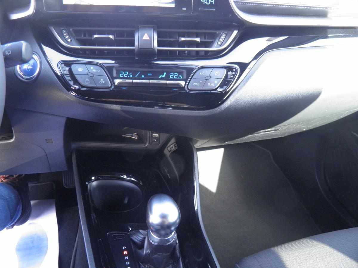 toyota-c-hr-hybrid-1-8-vvt-i-2018-gasolina-1798cc