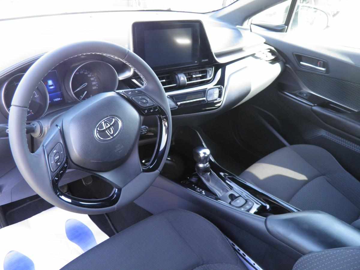 toyota-c-hr-hybrid-1-8-vvt-i-2018-gasolina-1798cc