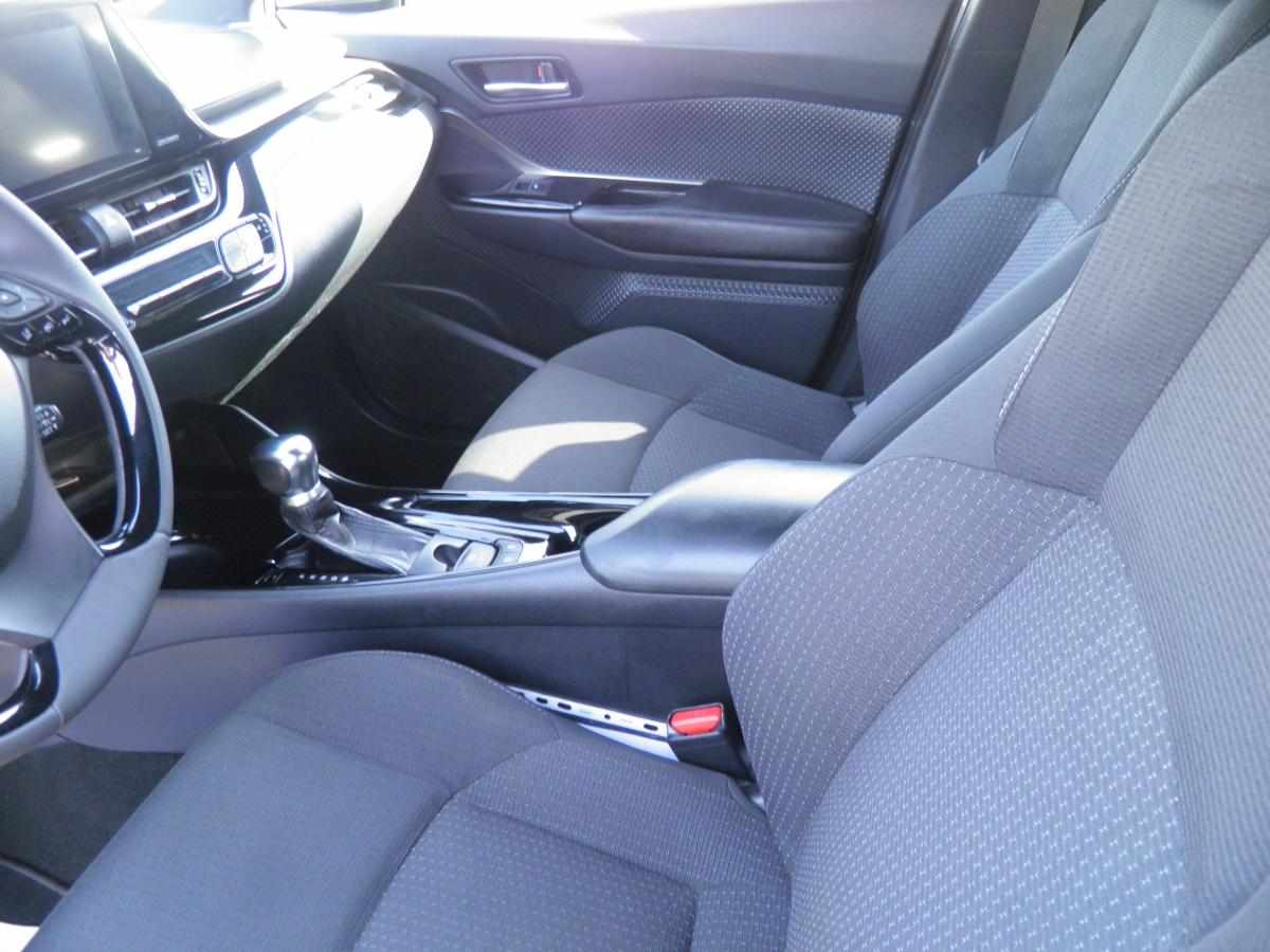 toyota-c-hr-hybrid-1-8-vvt-i-2018-gasolina-1798cc