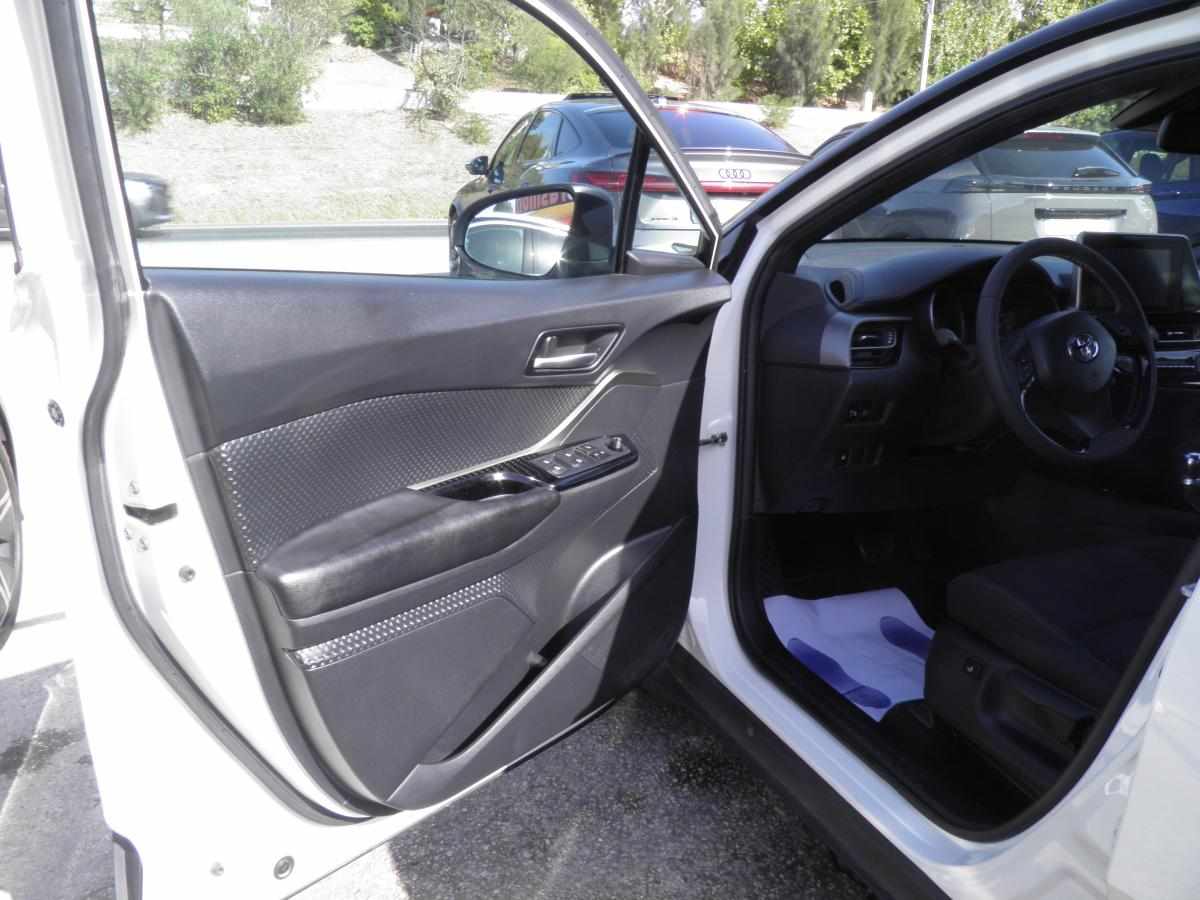 toyota-c-hr-hybrid-1-8-vvt-i-2018-gasolina-1798cc