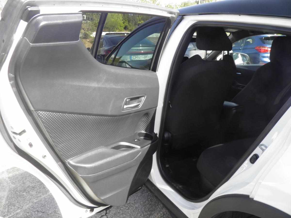 toyota-c-hr-hybrid-1-8-vvt-i-2018-gasolina-1798cc