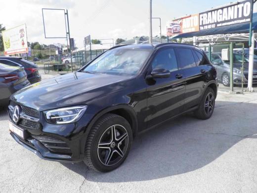 mercedes-benz-glc-300-de-4matic-2022-diesel-1950cc