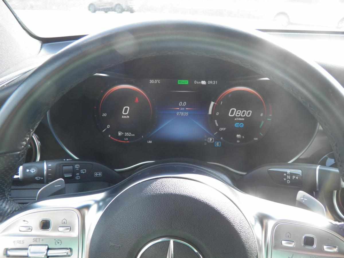 mercedes-benz-glc-300-de-4matic-2022-diesel-1950cc