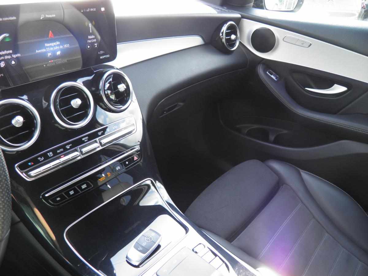 mercedes-benz-glc-300-de-4matic-2022-diesel-1950cc