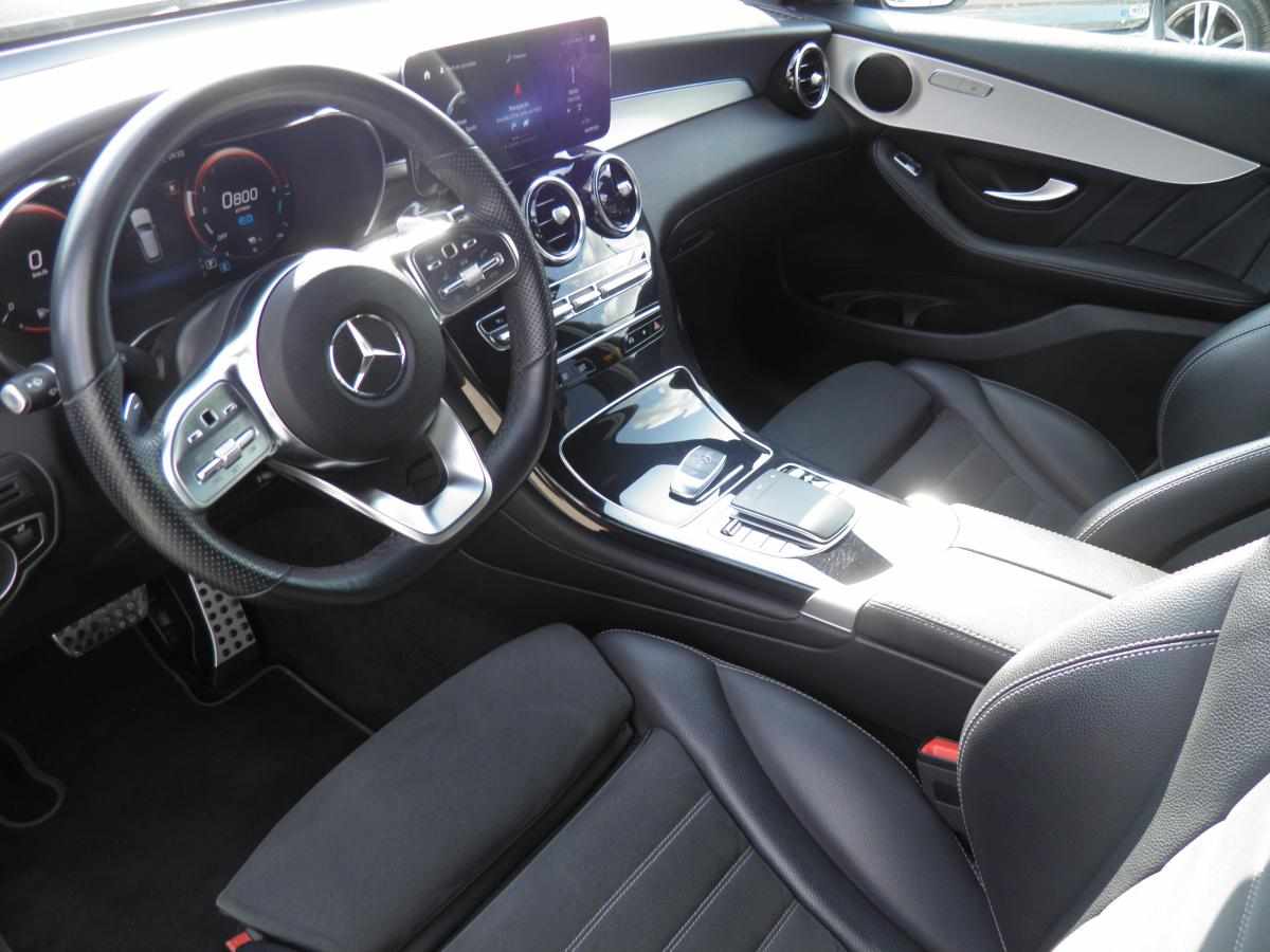 mercedes-benz-glc-300-de-4matic-2022-diesel-1950cc