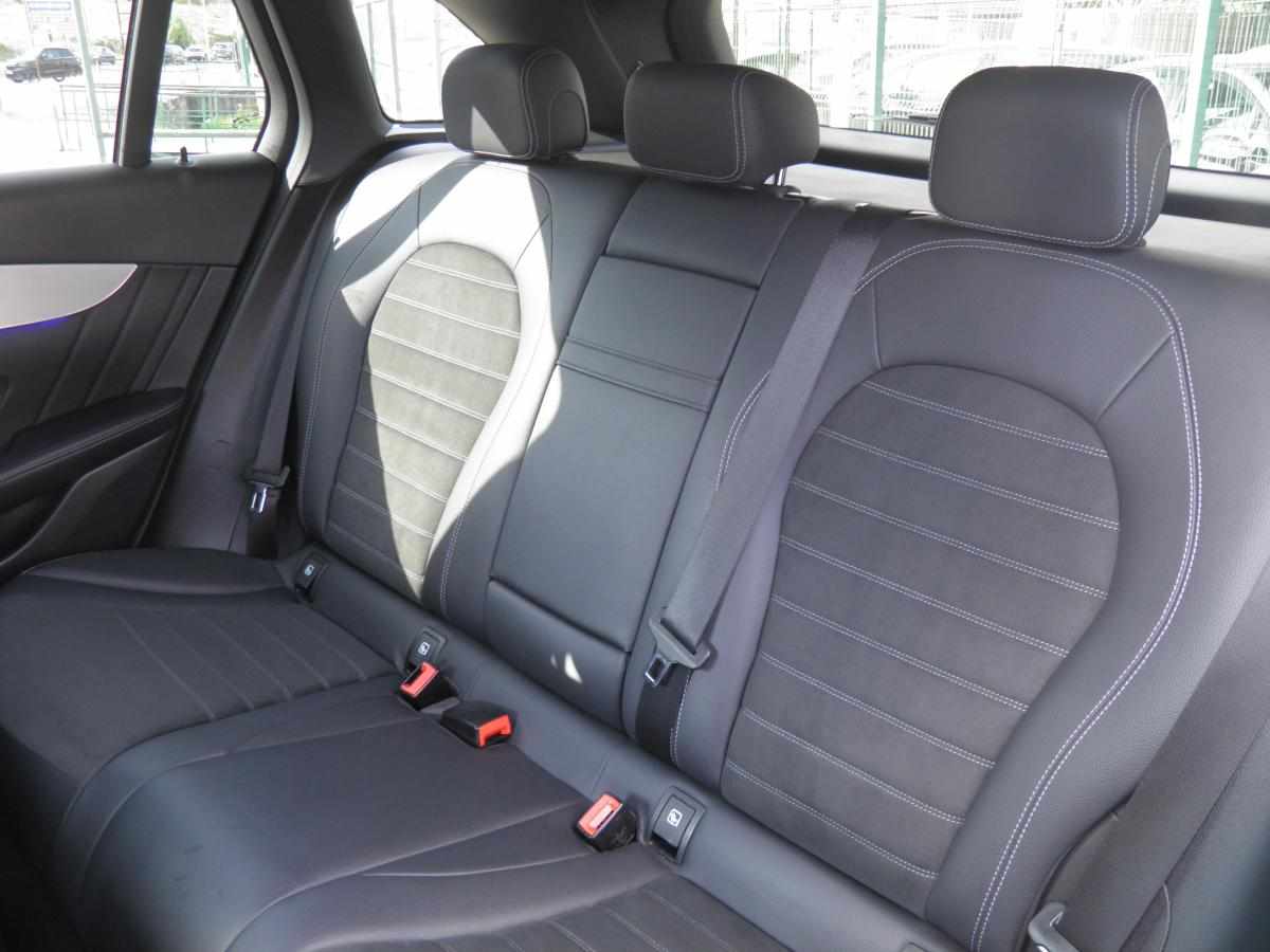 mercedes-benz-glc-300-de-4matic-2022-diesel-1950cc
