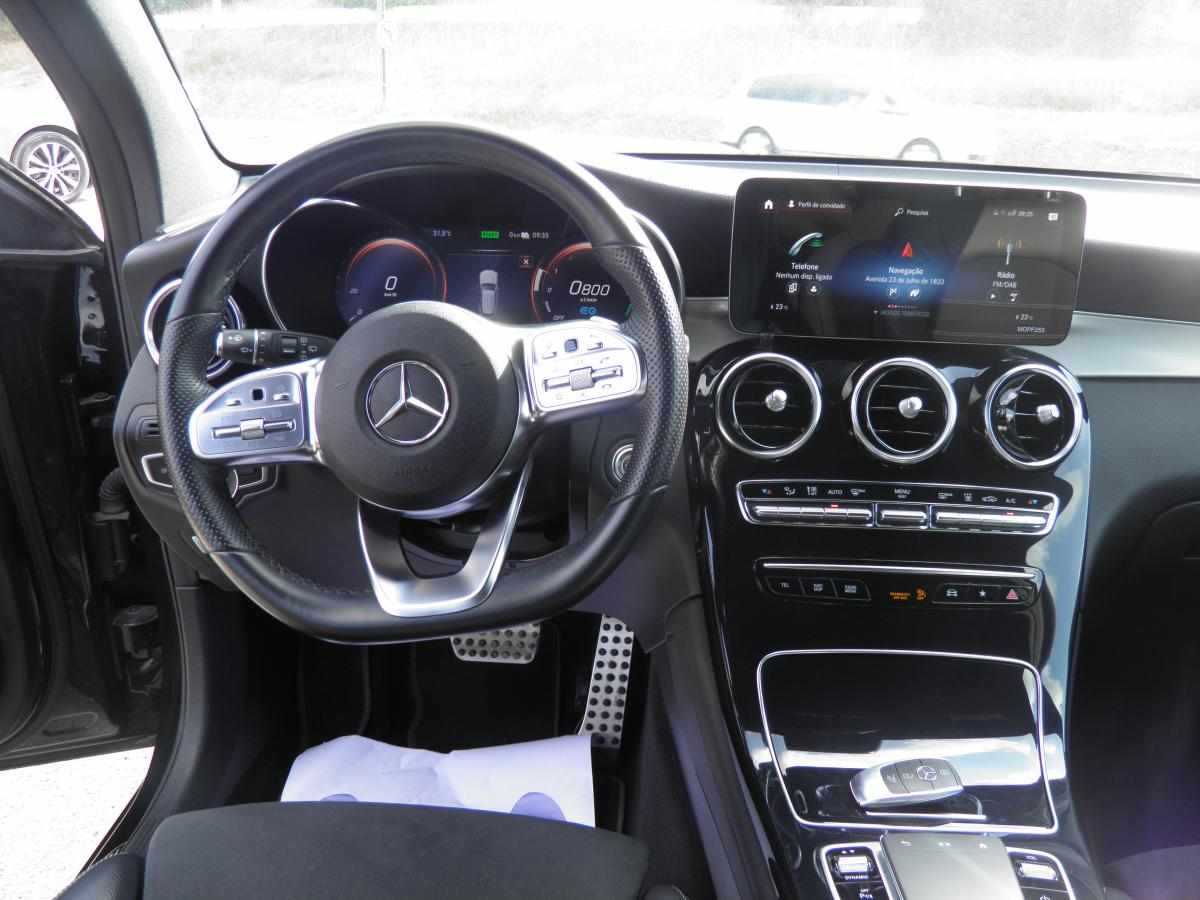 mercedes-benz-glc-300-de-4matic-2022-diesel-1950cc