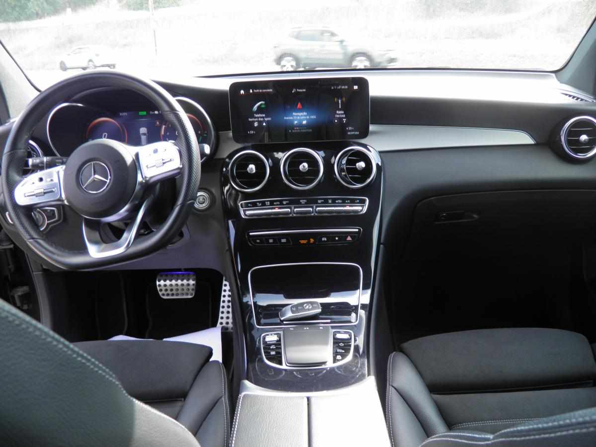 mercedes-benz-glc-300-de-4matic-2022-diesel-1950cc