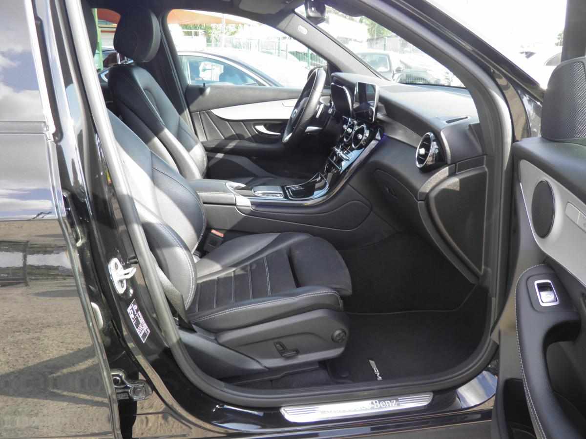 mercedes-benz-glc-300-de-4matic-2022-diesel-1950cc