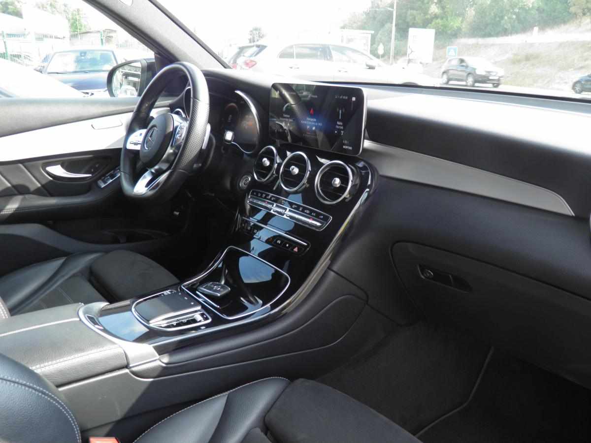 mercedes-benz-glc-300-de-4matic-2022-diesel-1950cc