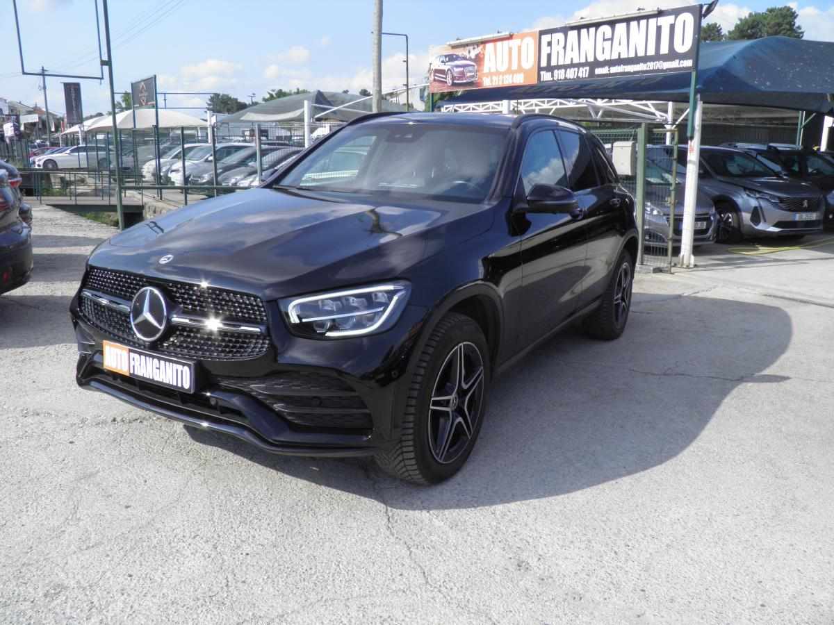 mercedes-benz-glc-300-de-4matic-2022-diesel-1950cc