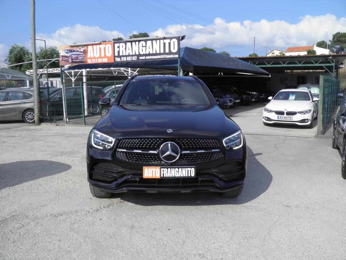mercedes-benz-glc-300-de-4matic-2022-diesel-1950cc