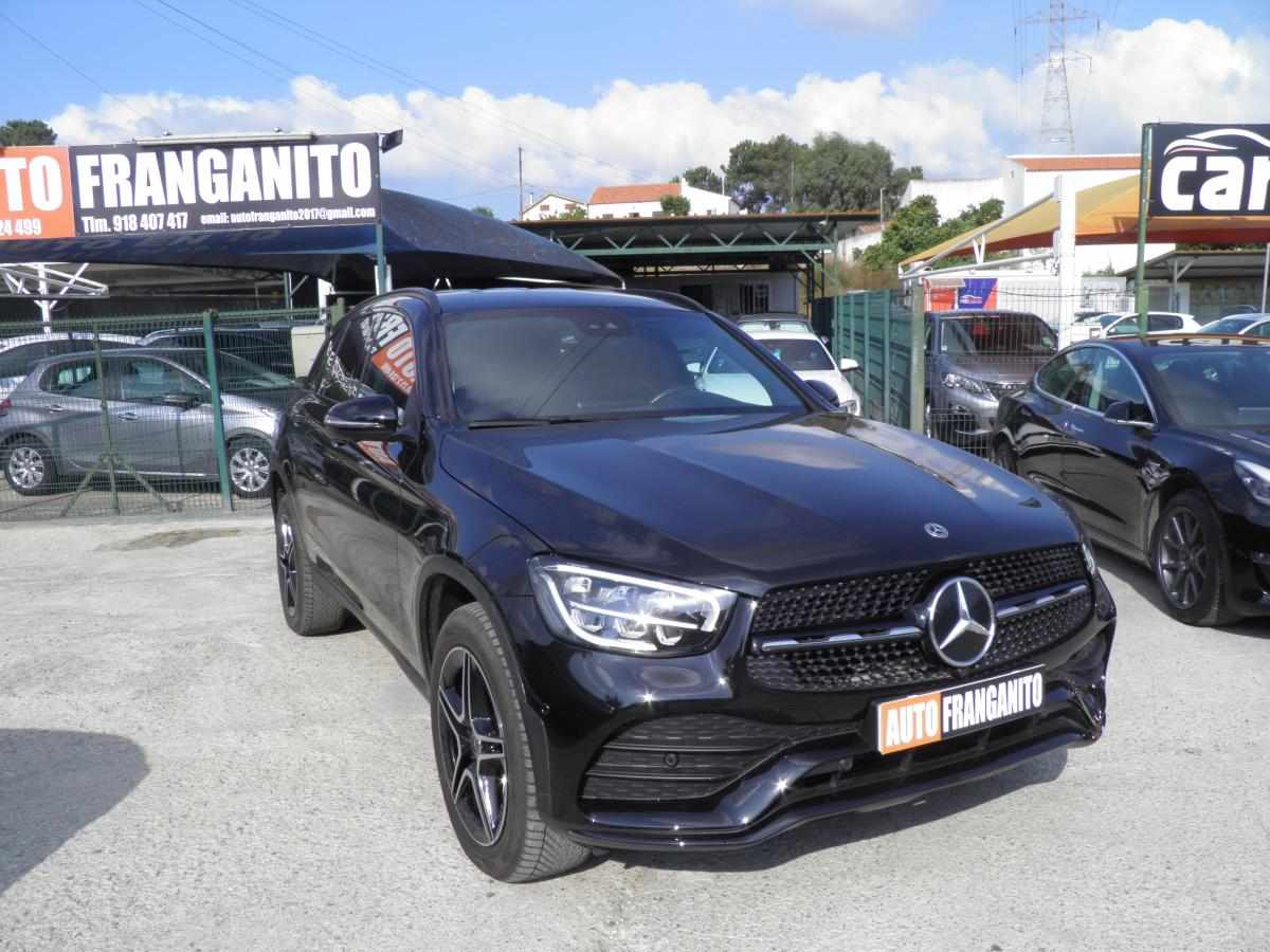 mercedes-benz-glc-300-de-4matic-2022-diesel-1950cc