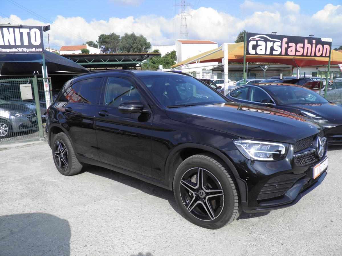 mercedes-benz-glc-300-de-4matic-2022-diesel-1950cc
