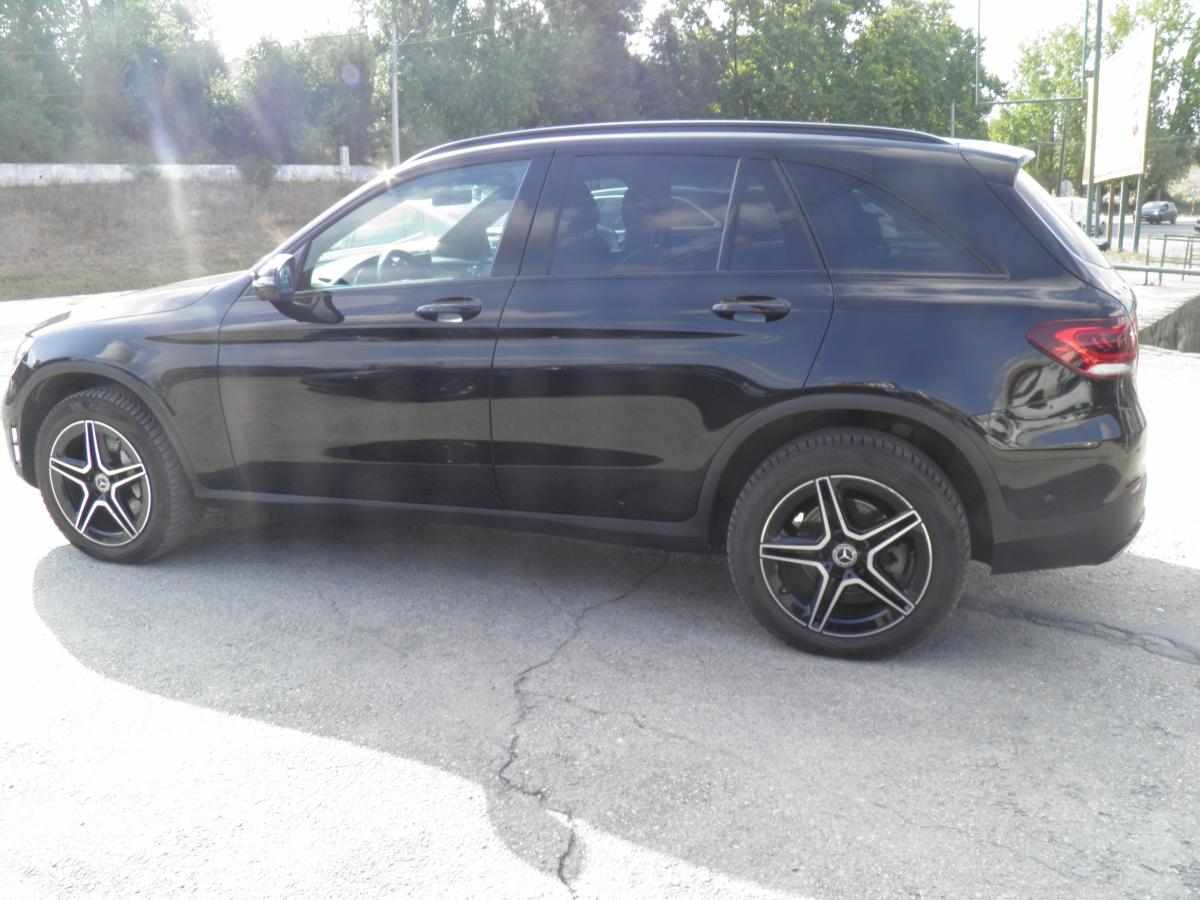 mercedes-benz-glc-300-de-4matic-2022-diesel-1950cc