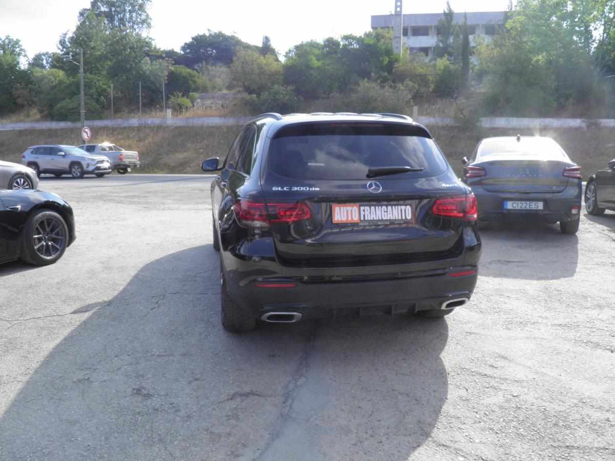 mercedes-benz-glc-300-de-4matic-2022-diesel-1950cc