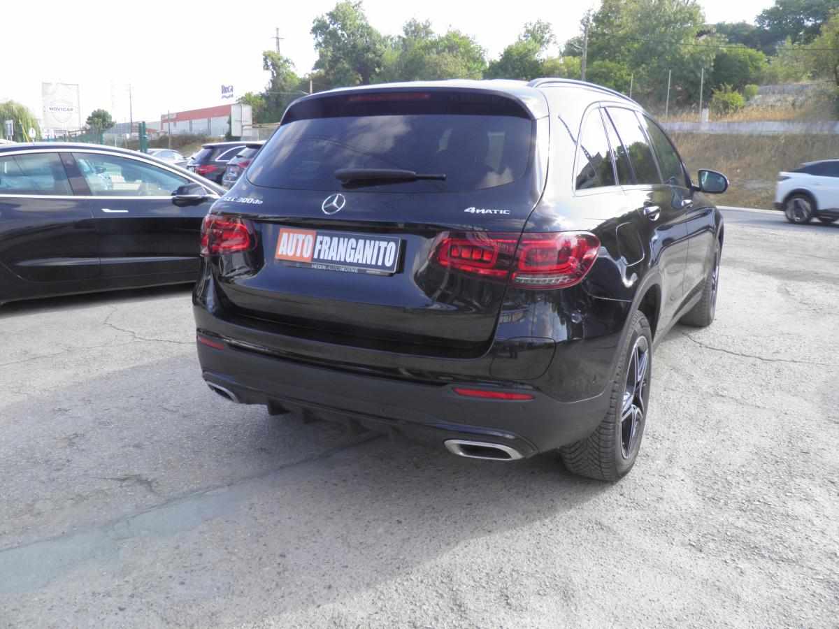 mercedes-benz-glc-300-de-4matic-2022-diesel-1950cc