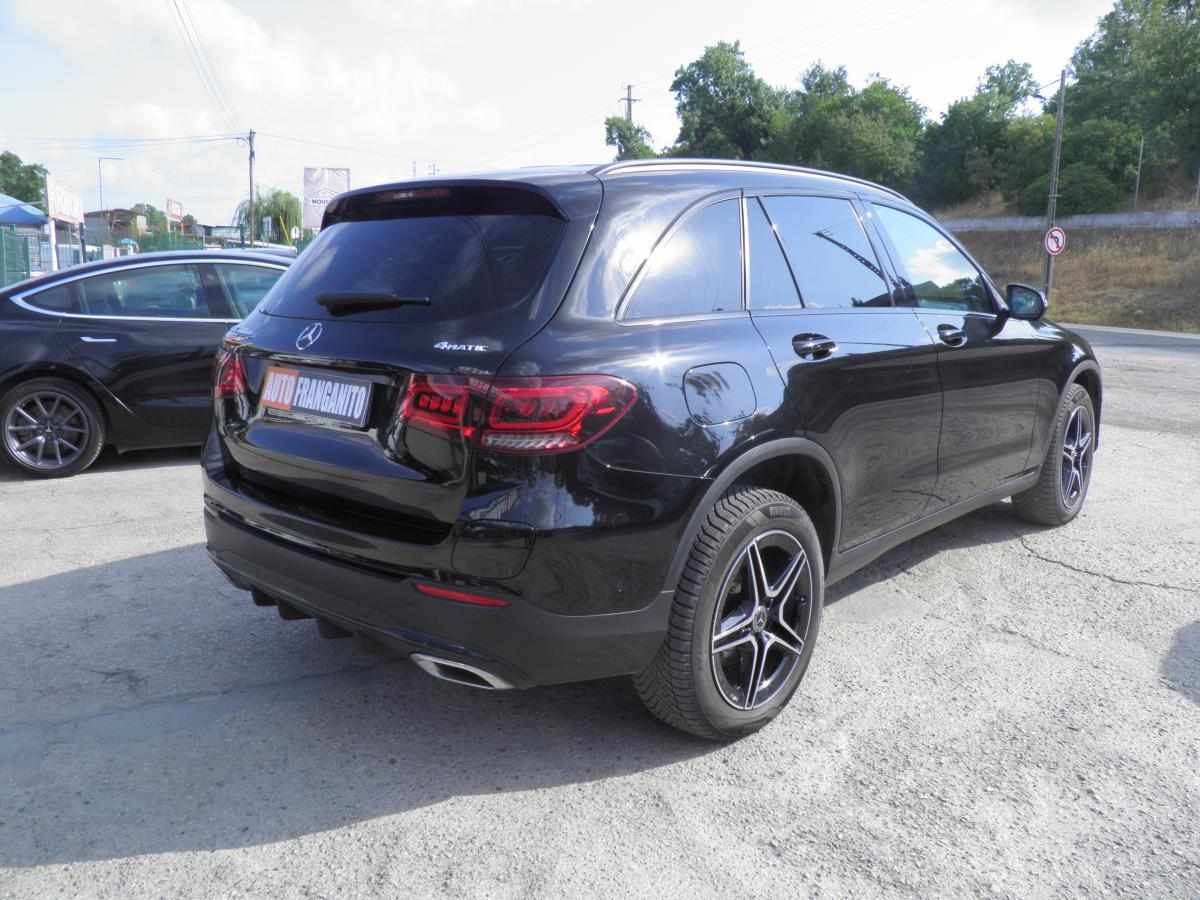 mercedes-benz-glc-300-de-4matic-2022-diesel-1950cc