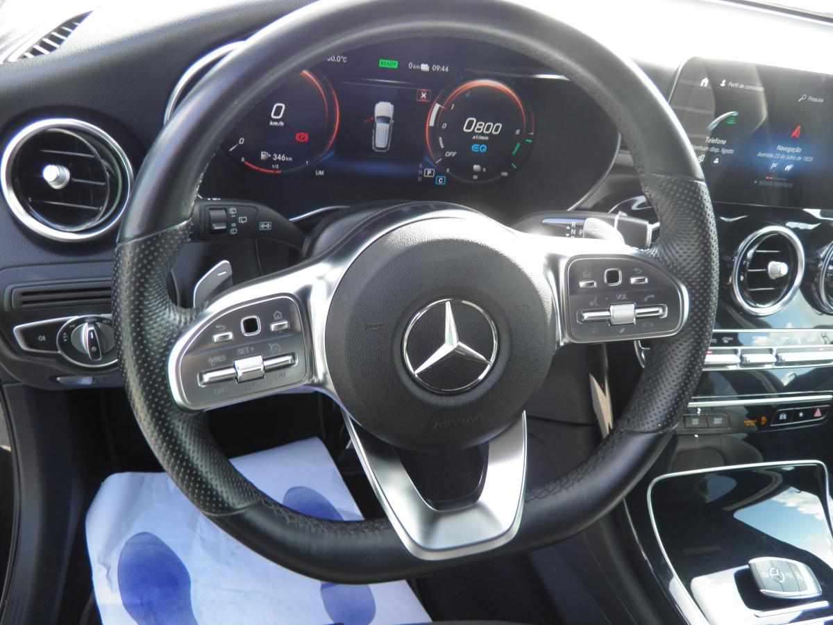 mercedes-benz-glc-300-de-4matic-2022-diesel-1950cc