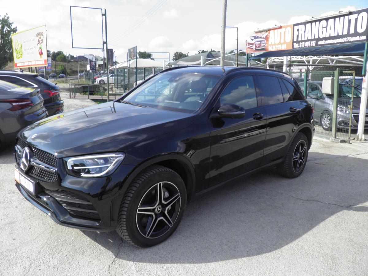 mercedes-benz-glc-300-de-4matic-2022-diesel-1950cc