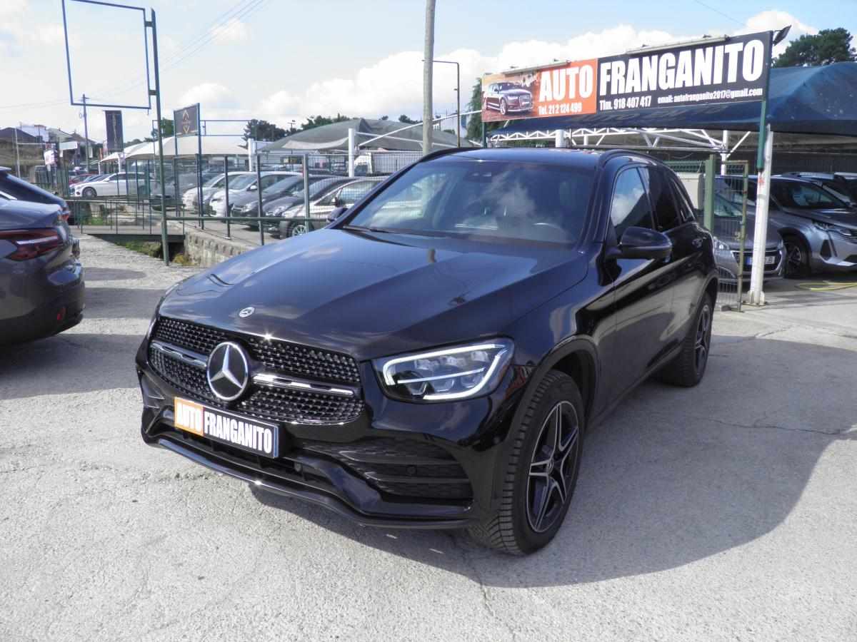 mercedes-benz-glc-300-de-4matic-2022-diesel-1950cc