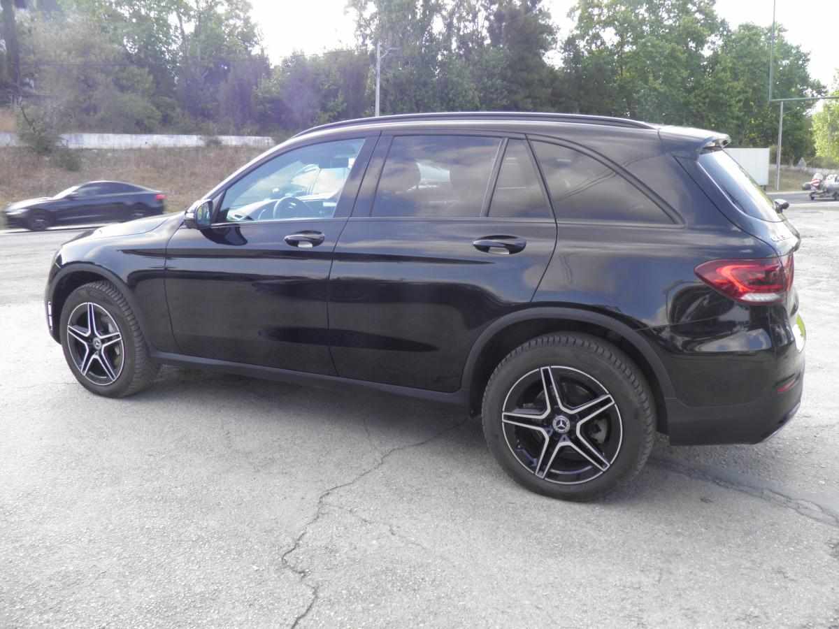 mercedes-benz-glc-300-de-4matic-2022-diesel-1950cc