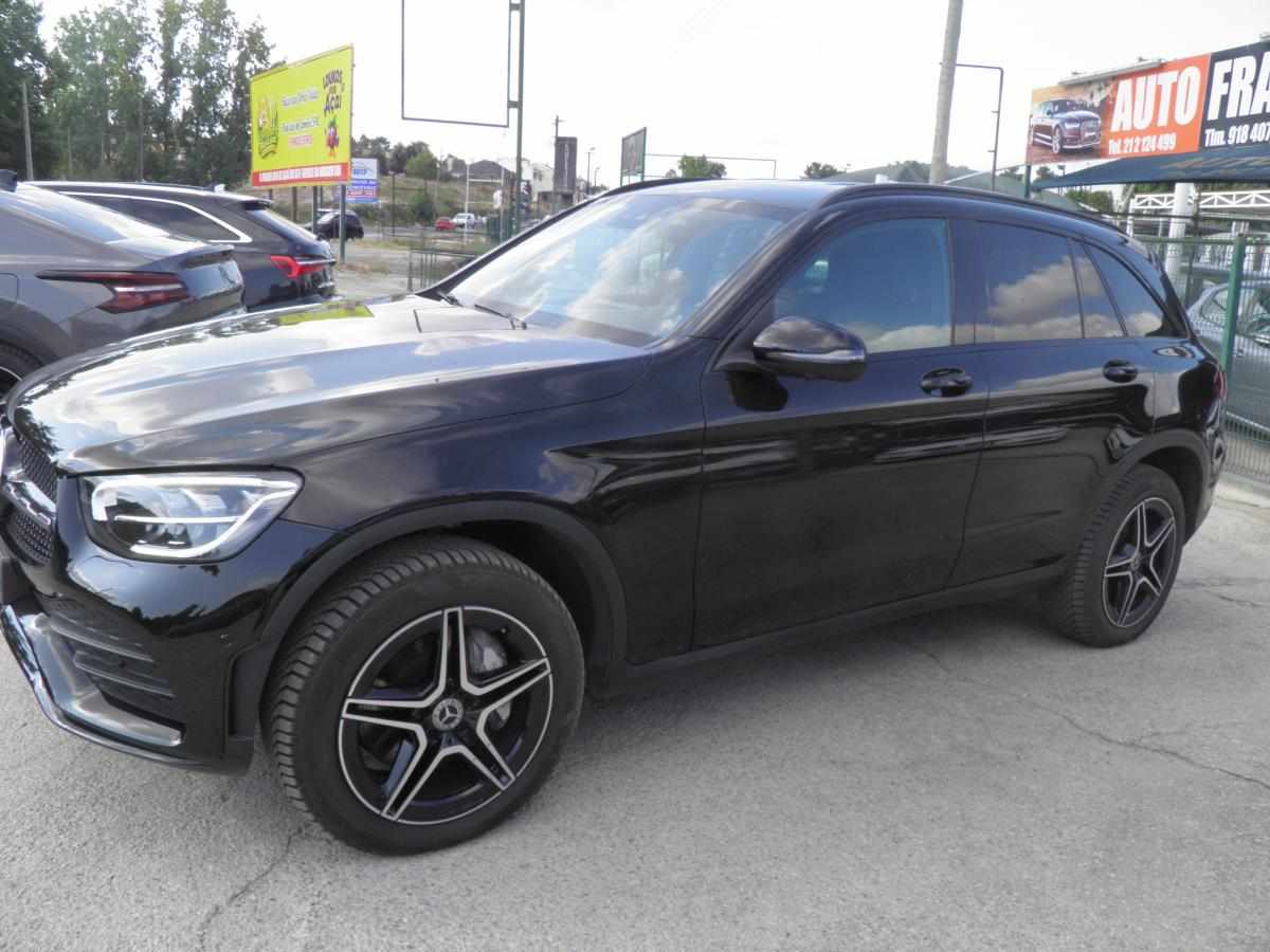 mercedes-benz-glc-300-de-4matic-2022-diesel-1950cc