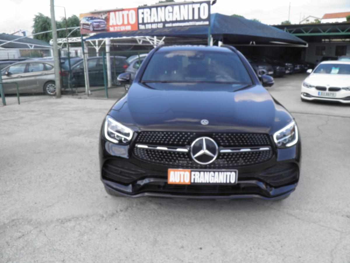 mercedes-benz-glc-300-de-4matic-2022-diesel-1950cc