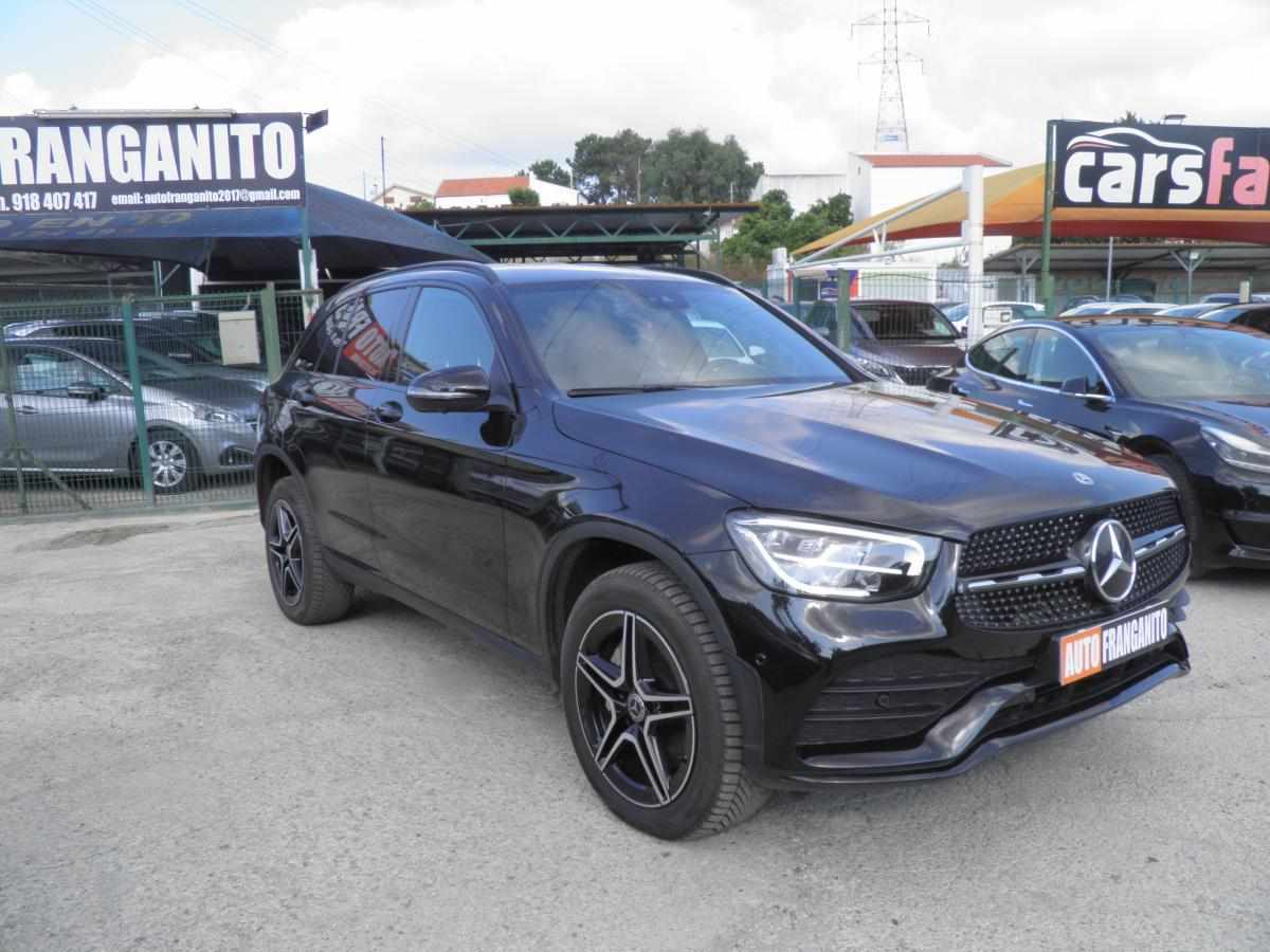 mercedes-benz-glc-300-de-4matic-2022-diesel-1950cc