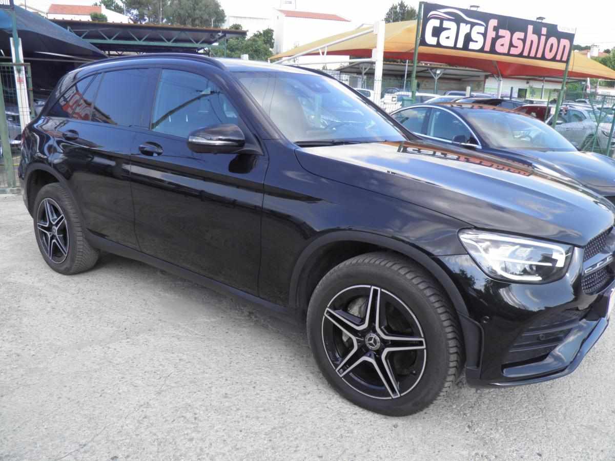 mercedes-benz-glc-300-de-4matic-2022-diesel-1950cc