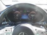 mercedes-benz-glc-300-de-4matic-2022-diesel-1950cc