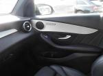 mercedes-benz-glc-300-de-4matic-2022-diesel-1950cc