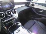 mercedes-benz-glc-300-de-4matic-2022-diesel-1950cc