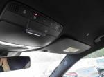 mercedes-benz-glc-300-de-4matic-2022-diesel-1950cc