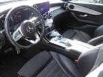 mercedes-benz-glc-300-de-4matic-2022-diesel-1950cc