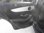 mercedes-benz-glc-300-de-4matic-2022-diesel-1950cc