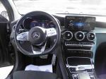 mercedes-benz-glc-300-de-4matic-2022-diesel-1950cc