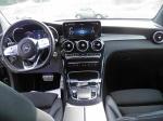 mercedes-benz-glc-300-de-4matic-2022-diesel-1950cc