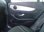 mercedes-benz-glc-300-de-4matic-2022-diesel-1950cc